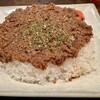 カフェ・ハイチ 新宿サブナード店