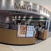 WithGreen 成田空港第１ターミナル店