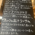 シバカリーワラ - 