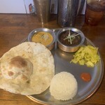 シバカリーワラ - 