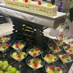 ラウンジ シーウインド - 