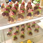 ラウンジ シーウインド - 