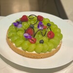 ラウンジ シーウインド - 