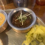 シバカリーワラ - 