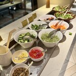 ラウンジ シーウインド - 