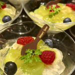 ラウンジ シーウインド - 