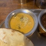 シバカリーワラ - 