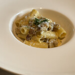 TEIEN Restaurant comodo - 