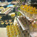 ラウンジ シーウインド - 