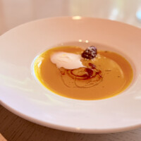 TEIEN Restaurant comodo - 