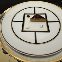 クイントカント - 