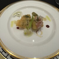 クイントカント - 