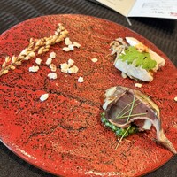 スーツァンレストラン陳 横浜店 - 