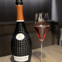 USHIGORO S. GINZA - 