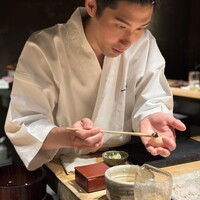 鮨 豊 - 