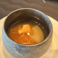 スーツァンレストラン陳 横浜店 - 