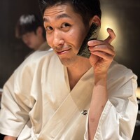 鮨 豊 - 