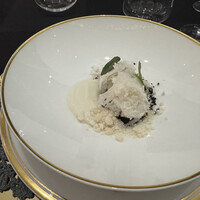 クイントカント - 