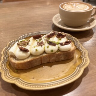 ちぃコーヒー×10 ちぃコーヒー×10 CHIHYE COFFEE （チヘ コーヒー） - 麻布十番