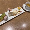 フルフルール あべのハルカス近鉄本店