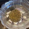三瀧茶屋