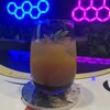 BAR party
