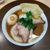 手打麺祭 かめ囲