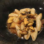 プリンチピオ - 