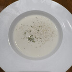 Les Jardin des dodine - 