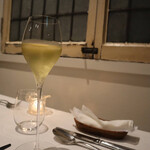 プリンチピオ - 