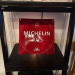 プリンチピオ - 