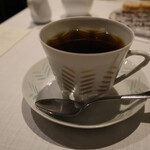 プリンチピオ - 