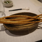 プリンチピオ - 