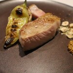 プリンチピオ - 