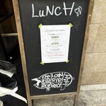 Les Jardin des dodine - 