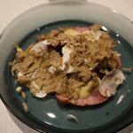 プリンチピオ - 