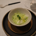 プリンチピオ - 