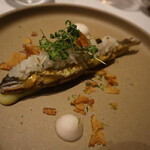 プリンチピオ - 