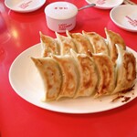 LUCKY ALEXANDER CHINA - 