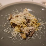 プリンチピオ - 