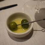 プリンチピオ - 