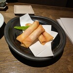 和食ダイニング 吉ト成 - 