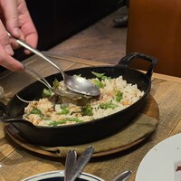 熟成和牛ステーキグリルド エイジング・ビーフ 横浜店 - 