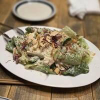 熟成和牛ステーキグリルド エイジング・ビーフ 横浜店 - 