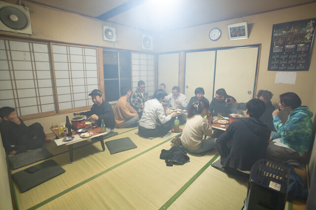 炭火焼きホルモンかっぱ - 宮内（焼肉）の写真