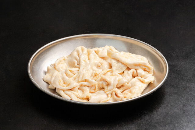 炭火焼きホルモンかっぱ - 宮内（焼肉）の写真