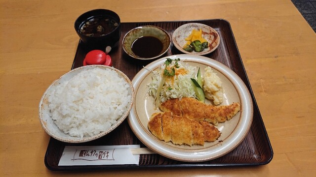 カツページ スタンダードヘッド［Standard Head VJ-30］ - 株式会社カツイチ