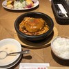 みんなの洋食 喜常亭