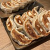 肉汁餃子のダンダダン 岐阜駅前店