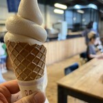 ゼブラ コーヒーアンドクロワッサン - 